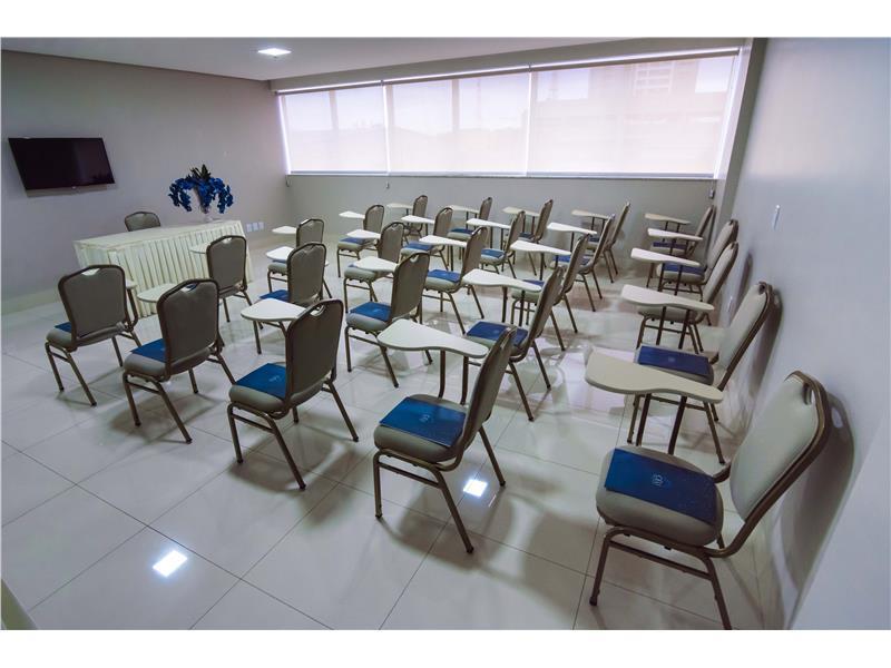 Ceu Palmas (Tocantins)