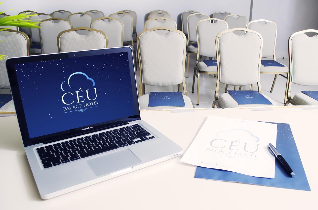 Ceu 4*