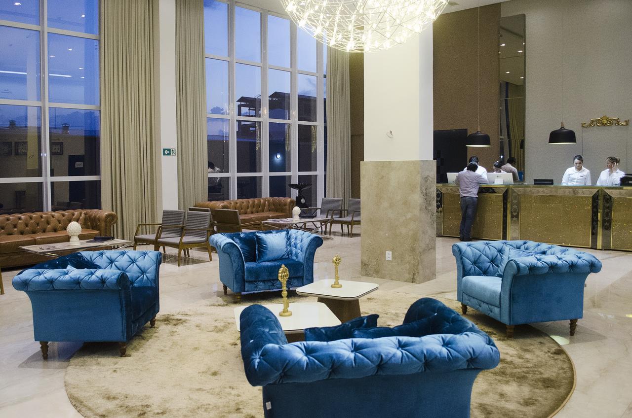 Hotel Ceu 4*